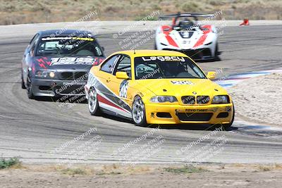 media/Jun-09-2024-Nasa (Sun) [[eddd4b6f20]]/Race Group B and C/Race (Off Ramp Exit)/